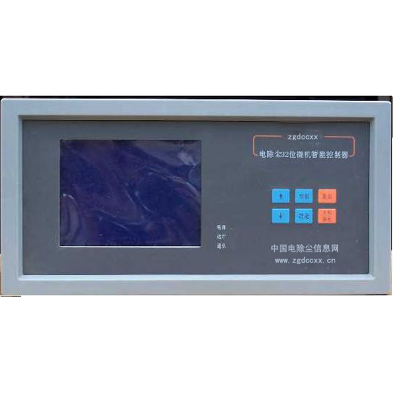 昂仁HP3000型电除尘 控制器
